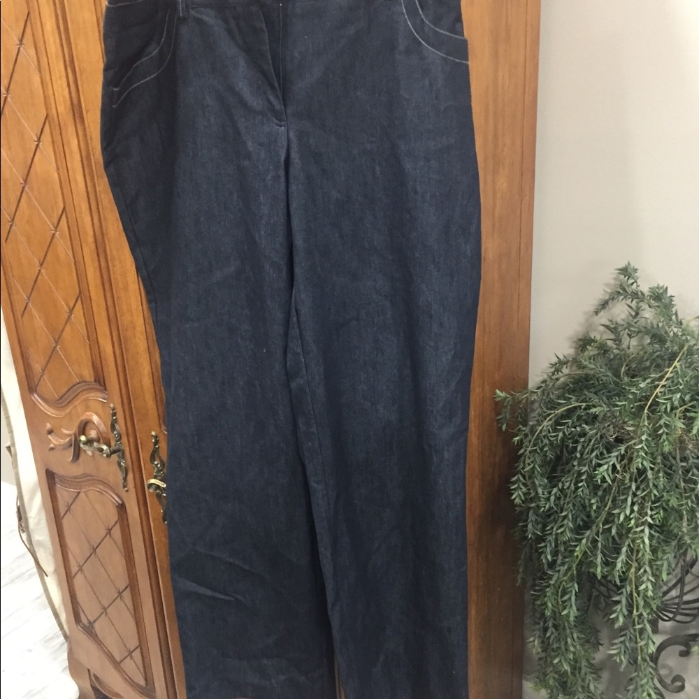 Women’s Cato jeans size 16